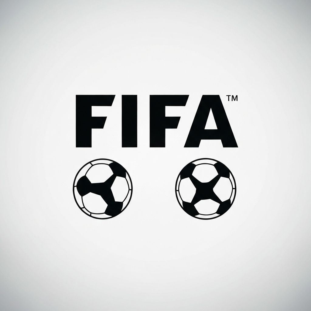 FIFA