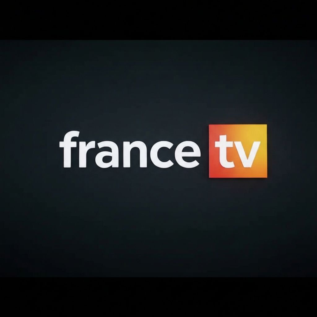 France TV