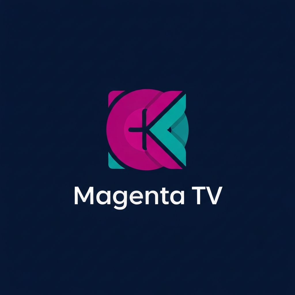 Magenta TV