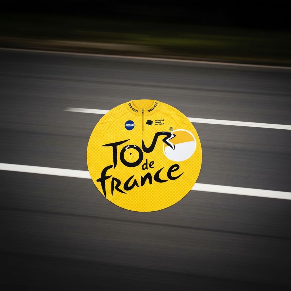 Tour de France